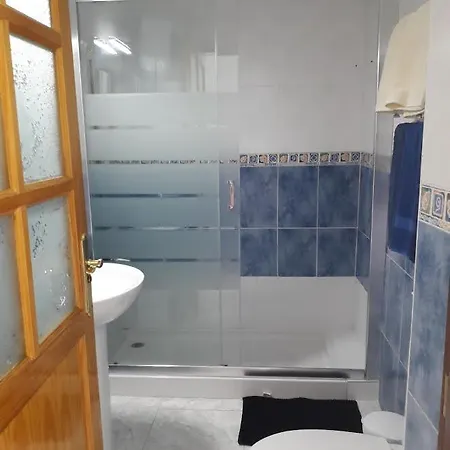 Apartamento Deluxe Yumbo Playa del Inglés Esterno foto