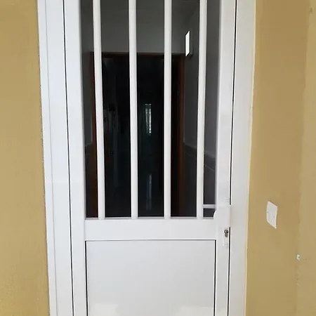 Apartamento Deluxe Yumbo Playa del Inglés Esterno foto