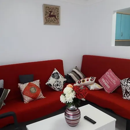 Apartamento Deluxe Yumbo Playa del Inglés Esterno foto