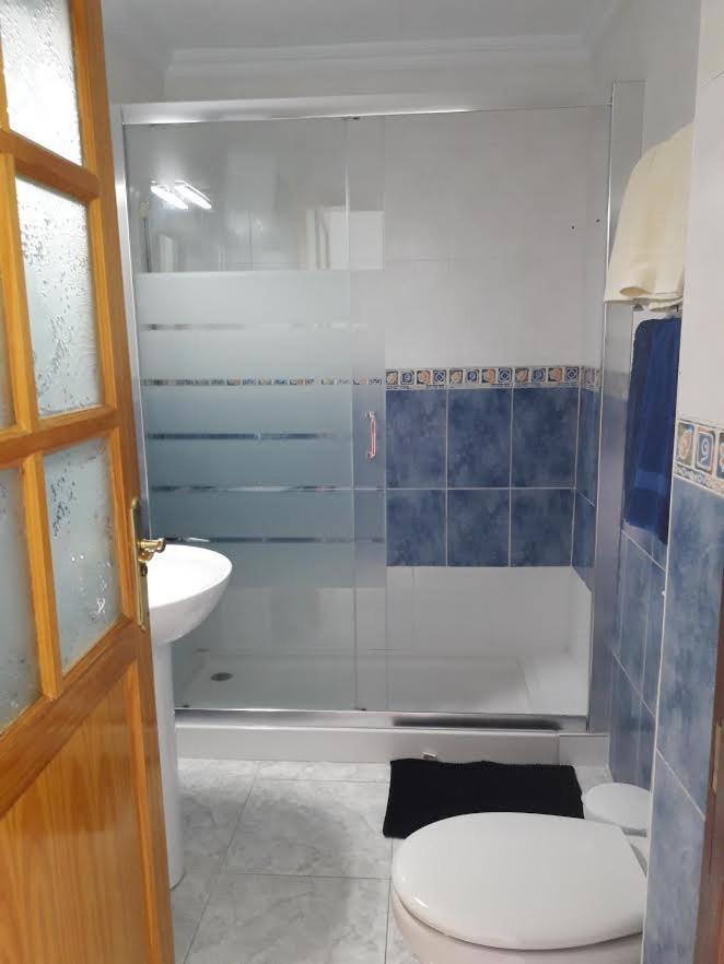 Apartamento Deluxe Yumbo Playa del Inglés