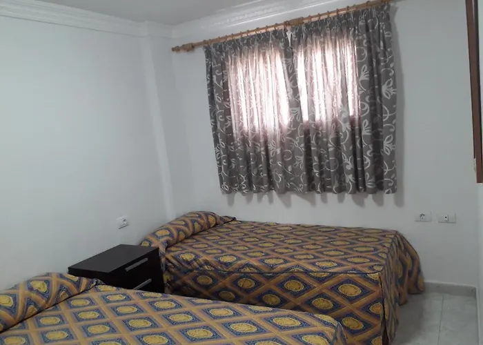 Apartamento Deluxe Yumbo
